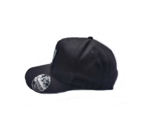 Casquettes et Bonnets