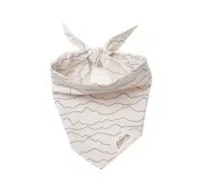 Bandana THE PAWS Range