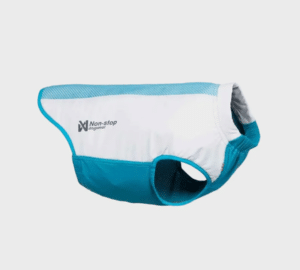 Veste rafraîchissante pour chien Cooling pull-on vest